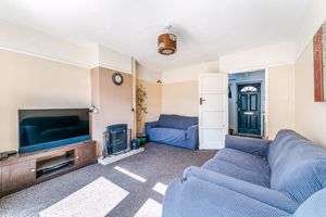 Photo 6- click for photo gallery